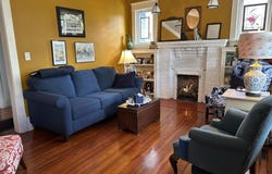 1045 Catawba Street, Kingsport, TN 37660