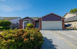 4244 WINDFLOWER Ct, Salem, OR 97305
