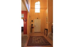 2425 Collier Drive, McKinney, TX 75071