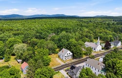 39 Main Street, Standish, ME 04085