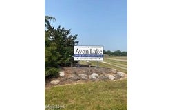 32961 Pin Oak Parkway, Avon Lake, OH 44012
