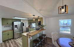 509 E JEFFERSON RD, Cheyenne, WY 82007