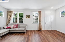 1505 Sylvia St, Hayward, CA 94545