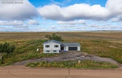 3417 Avondale Boulevard, Avondale, CO 81022