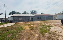N Madison Street, Pittsfield, IL 62363