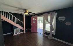 20 Dewey Street, Portsmouth, VA 23704