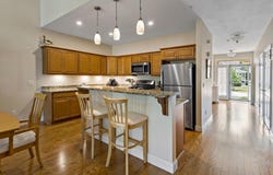 45 Grey Hawk Drive, Mashpee, MA 02649