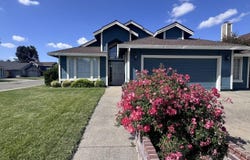 5001 Meadow Pass Way, Antelope, CA 95843