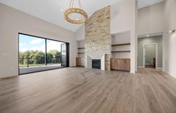 501 Whitetail Ln, Tiffin, IA 52340