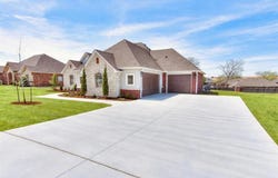 Purcell, OK 73080