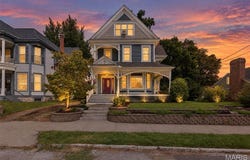 536 E 6th Street, Alton, IL 62002