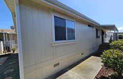 1200 W Winton Ave, Hayward, CA 94545