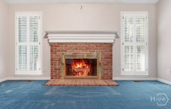 8 John Street, Winder, GA 30680