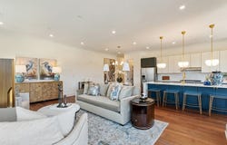 1009 N Lamar Blvd, Unit 203, OXFORD, MS 38655