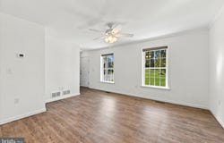 255 LIZ Lane, GAP, PA 17527