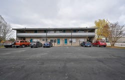 422 Mena St, Mena, AR 71953