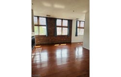 240 Main St Unit 303, Little Falls Twp., NJ 07424-1351