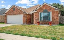 303 Waterstone, Victoria, TX 77901