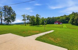 500 Wilder Highway, Alpine, TN 38543
