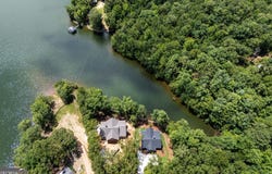 681 Warren Road, Wedowee, AL 36278