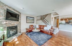 76 Cove Boulevard, DILLON, CO 80435