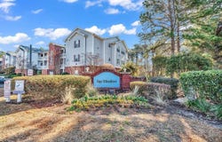 4834 Innisbrook Ct., Myrtle Beach, SC 29579