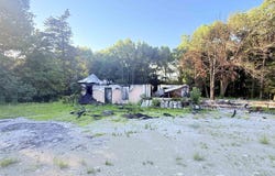 9612 Highway 36 E, Somerville, AL 35670