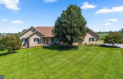 3894 SAINT CLAIR CT, MONROVIA, MD 21770