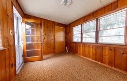 723 Cranston Road, Beloit, WI 53511
