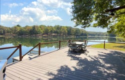 55 Monongahela Drive, Cherokee Village, AR 72529