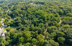 35 Rosetown Road, Stony Point, NY 10980