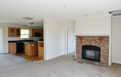 21 Grape Vine Landing, Columbia, NC 27925