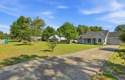 324 John King Road, Crestview, FL 32539