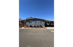 20683-B#79 Waalew, Apple Valley, CA 92307