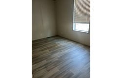 1083 E State Road 2, La Porte, IN 46350