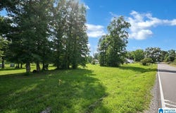 COUNTY ROAD 783, CULLMAN, AL 35055