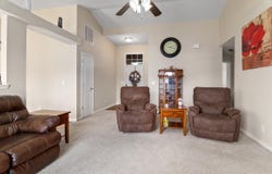 4841 Overland Drive, Newburgh, IN 47630