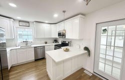 20 Iris Avenue, Merrick, NY 11566