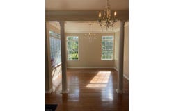 392 Golf View Dr, Little Egg Harbor Twp., NJ 08087-4230