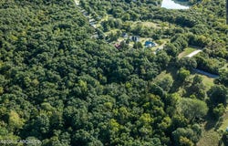 HALIFAX Road, Holts Summit, MO 65043
