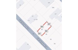 60 Saratoga Avenue, Rochester, NY 14608
