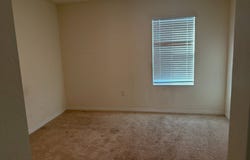 2655 Swooping Sparrow Dr, Saint Cloud, FL 34773