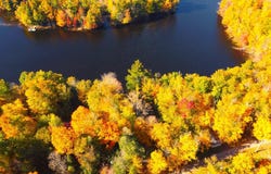 N7508 BLACK OAK RD, Deerbrook, WI 54424