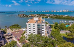8 BELLEVIEW Boulevard, BELLEAIR, FL 33756