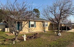 200 WILLOW & RED BUD ST., Tow, TX 78672