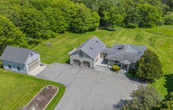 501 Mere Point Road, Brunswick, ME 04011