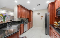 16101 Emerald Estates Dr, Weston, FL 33331