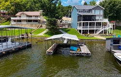 25 Treetop Lane, Rocky Mount, MO 65072