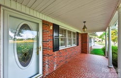 2639 Mount Olive Church Road, Newton, NC 28658