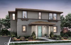 16676 E Preserve Loop, Chino, CA 91708
